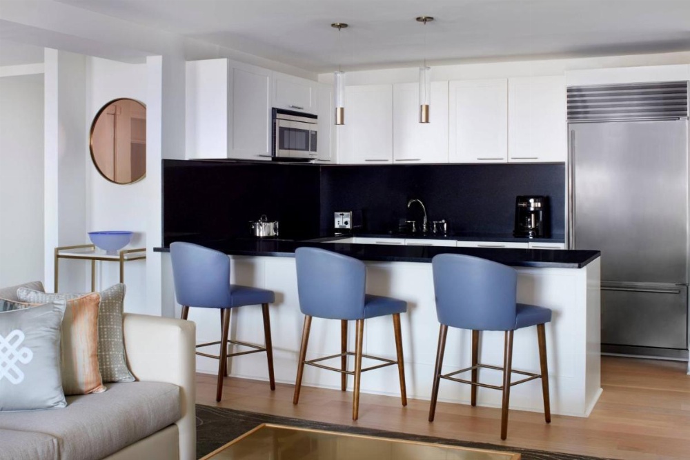The Ritz-Carlton Fort Lauderdale Image 10