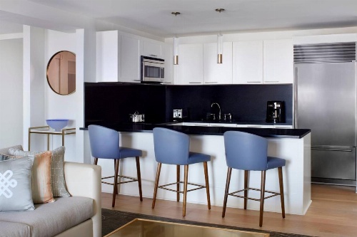 The Ritz-Carlton Fort Lauderdale image 10
