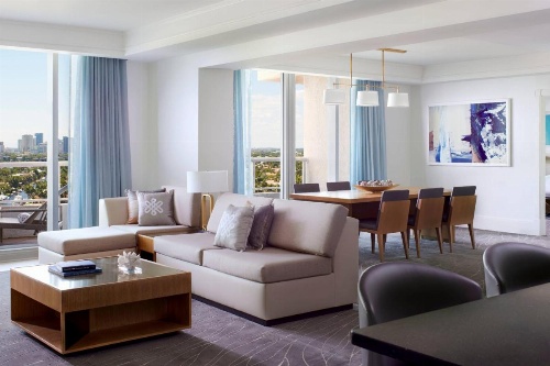 The Ritz-Carlton Fort Lauderdale image 12
