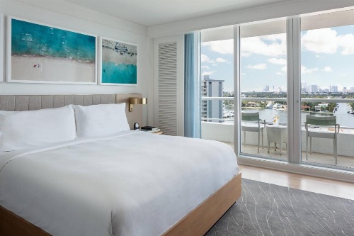 The Ritz-Carlton Fort Lauderdale image 18