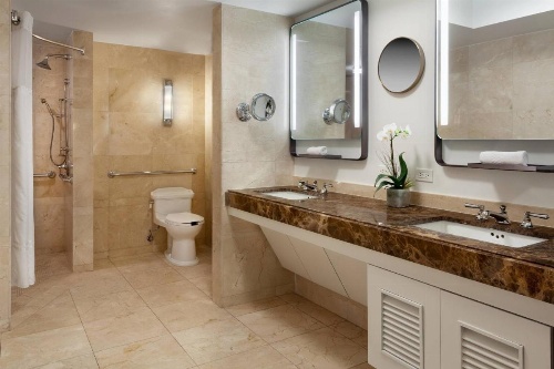 The Ritz-Carlton Fort Lauderdale image 19