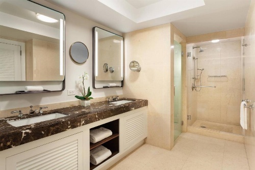 The Ritz-Carlton Fort Lauderdale image 21