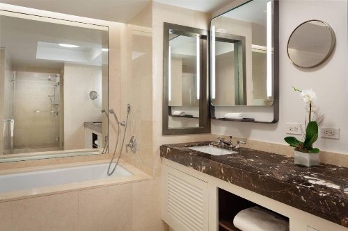 The Ritz-Carlton Fort Lauderdale image 22