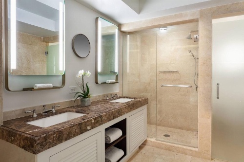 The Ritz-Carlton Fort Lauderdale image 23