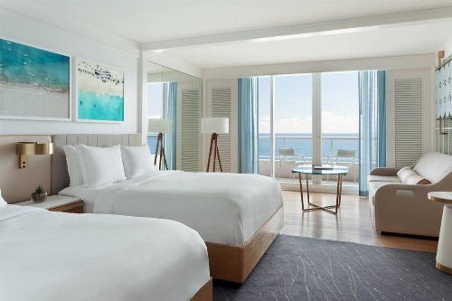 The Ritz-Carlton Fort Lauderdale image 25