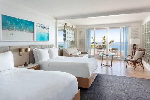 The Ritz-Carlton Fort Lauderdale image 26