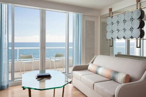 The Ritz-Carlton Fort Lauderdale image 27