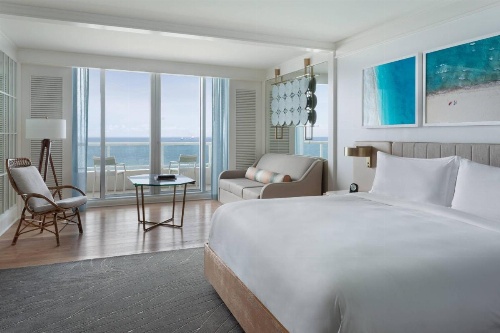 The Ritz-Carlton Fort Lauderdale image 28