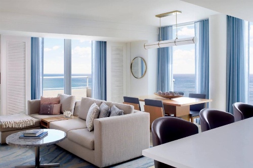 The Ritz-Carlton Fort Lauderdale image 29