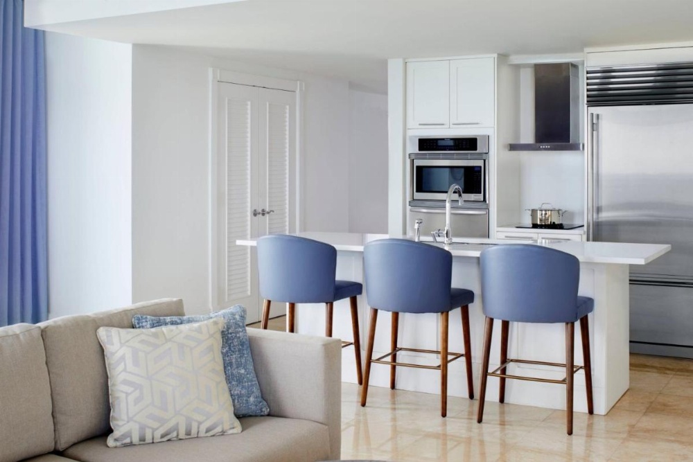 The Ritz-Carlton Fort Lauderdale Image 31