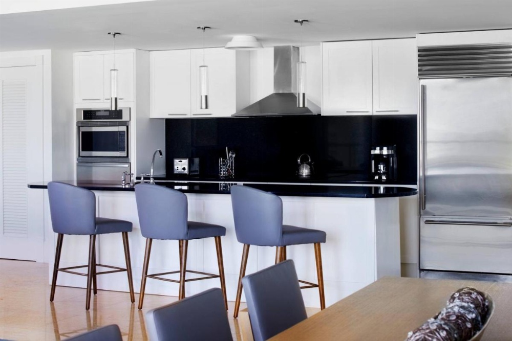 The Ritz-Carlton Fort Lauderdale Image 32