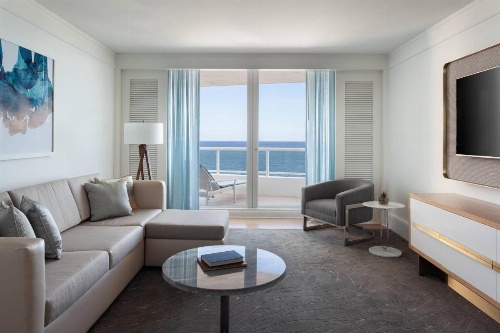 The Ritz-Carlton Fort Lauderdale image 35