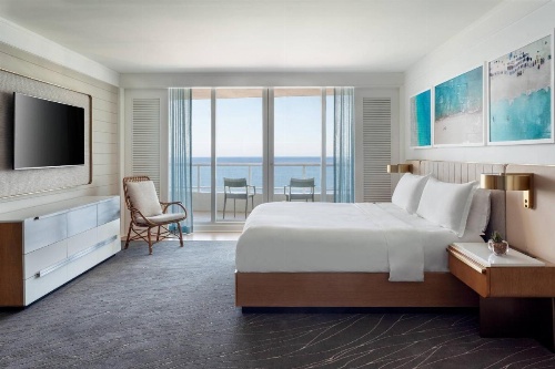 The Ritz-Carlton Fort Lauderdale image 36
