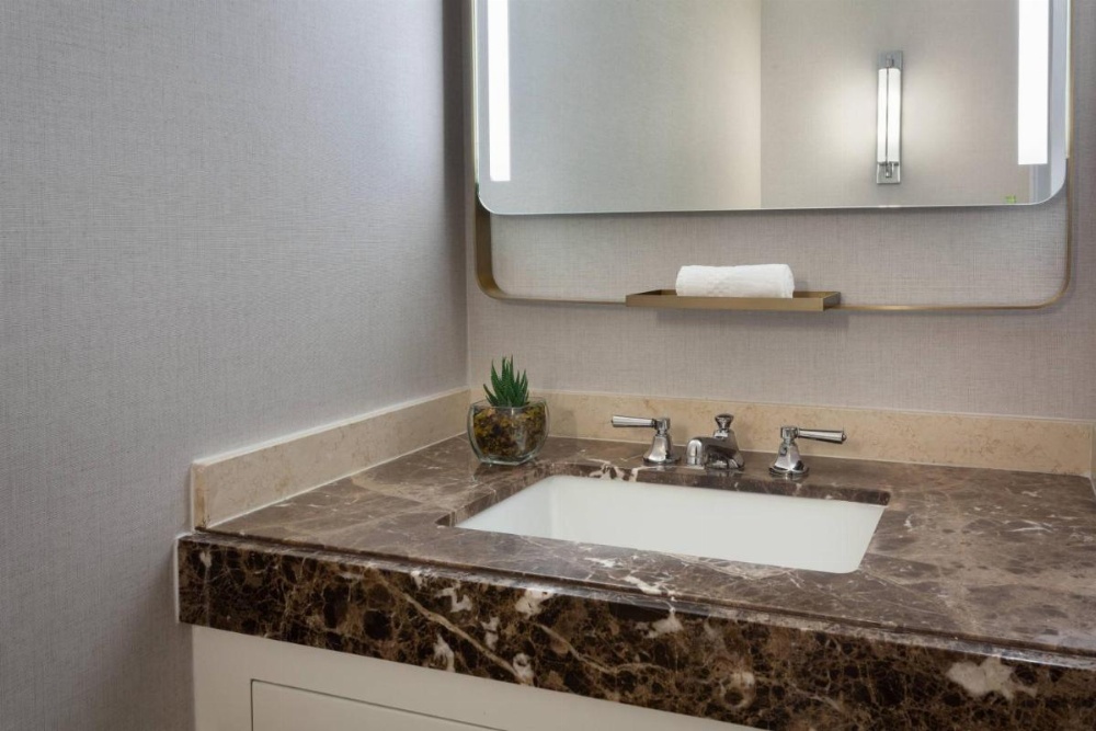 The Ritz-Carlton Fort Lauderdale Image 37