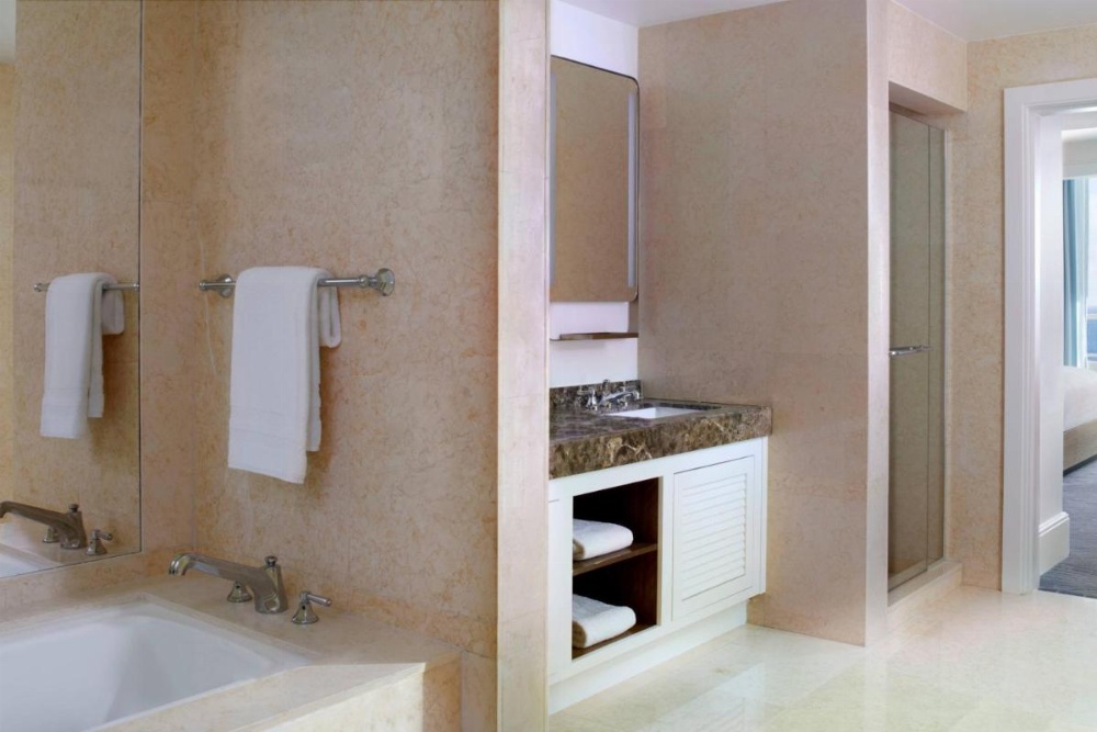 The Ritz-Carlton Fort Lauderdale Image 38