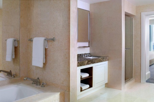 The Ritz-Carlton Fort Lauderdale image 38